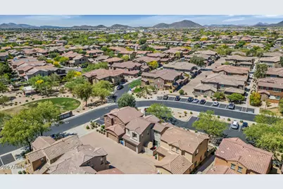 3932 E Melinda Drive, Phoenix, AZ 85050 - Photo 28