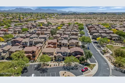 3932 E Melinda Drive, Phoenix, AZ 85050 - Photo 26