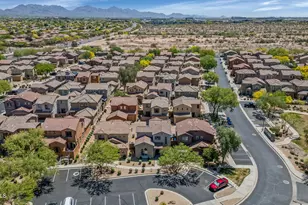 3932 E Melinda Dr, Phoenix, AZ 85050 - Photo 26