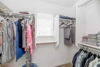 3932 E Melinda Drive, Phoenix, AZ 85050 - Photo 18