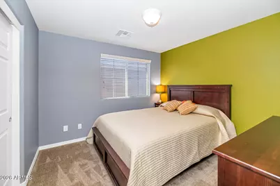 3932 E Melinda Drive, Phoenix, AZ 85050 - Photo 22