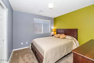 3932 E Melinda Dr, Phoenix, AZ 85050 - Photo 22