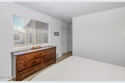 3932 E Melinda Drive, Phoenix, AZ 85050 - Photo 20