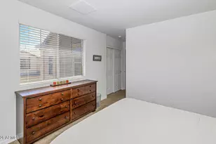 3932 E Melinda Dr, Phoenix, AZ 85050 - Photo 20