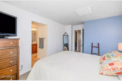 3932 E Melinda Drive, Phoenix, AZ 85050 - Photo 16