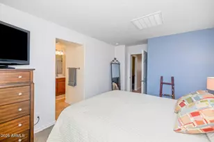 3932 E Melinda Dr, Phoenix, AZ 85050 - Photo 16