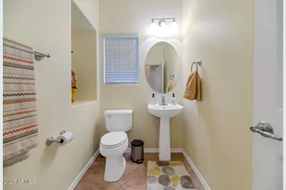 3932 E Melinda Drive, Phoenix, AZ 85050 - Photo 12