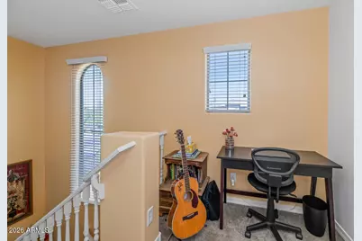 3932 E Melinda Drive, Phoenix, AZ 85050 - Photo 14