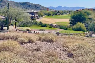 5173 S Gold Canyon Dr, Gold Canyon, AZ 85118 - Photo 1