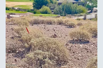 5173 S Gold Canyon Drive #4, Gold Canyon, AZ 85118 - Photo 2