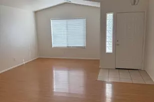 16668 W Belleview St, Goodyear, AZ 85338 - Photo 6