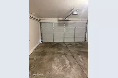 16668 W Belleview Street, Goodyear, AZ 85338 - Photo 34