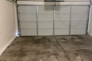 16668 W Belleview St, Goodyear, AZ 85338 - Photo 34