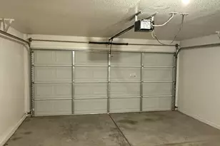 16668 W Belleview St, Goodyear, AZ 85338 - Photo 44