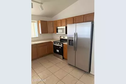 16668 W Belleview Street, Goodyear, AZ 85338 - Photo 12