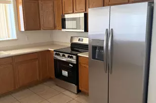 16668 W Belleview St, Goodyear, AZ 85338 - Photo 12