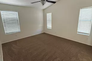 16668 W Belleview St, Goodyear, AZ 85338 - Photo 20