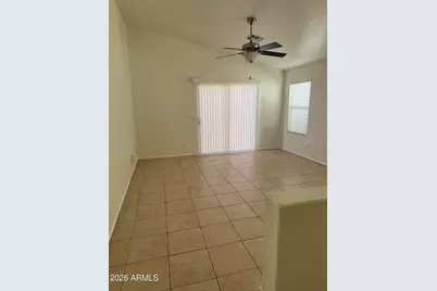 16668 W Belleview Street, Goodyear, AZ 85338 - Photo 14