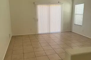 16668 W Belleview St, Goodyear, AZ 85338 - Photo 14