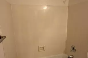 16668 W Belleview St, Goodyear, AZ 85338 - Photo 34