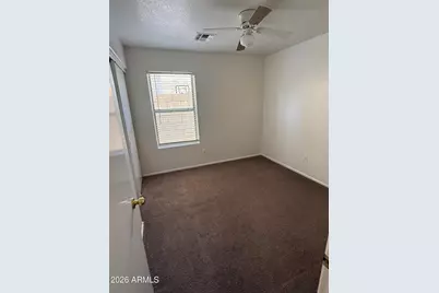 16668 W Belleview Street, Goodyear, AZ 85338 - Photo 26