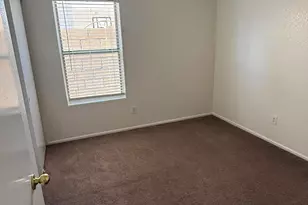 16668 W Belleview St, Goodyear, AZ 85338 - Photo 26