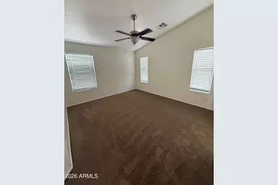 16668 W Belleview Street, Goodyear, AZ 85338 - Photo 26