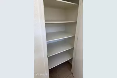 16668 W Belleview Street, Goodyear, AZ 85338 - Photo 22