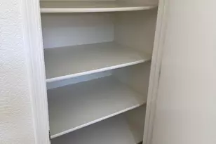 16668 W Belleview St, Goodyear, AZ 85338 - Photo 22