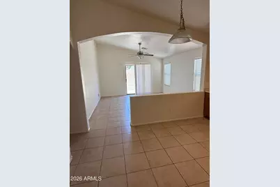 16668 W Belleview Street, Goodyear, AZ 85338 - Photo 14