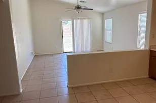 16668 W Belleview St, Goodyear, AZ 85338 - Photo 14