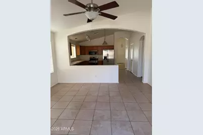 16668 W Belleview Street, Goodyear, AZ 85338 - Photo 24