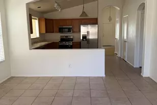 16668 W Belleview St, Goodyear, AZ 85338 - Photo 24