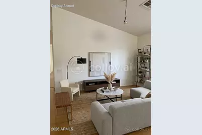16668 W Belleview Street, Goodyear, AZ 85338 - Photo 2