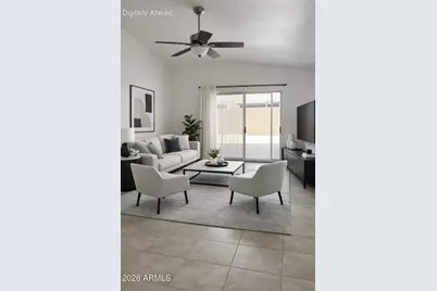 16668 W Belleview Street, Goodyear, AZ 85338 - Photo 12