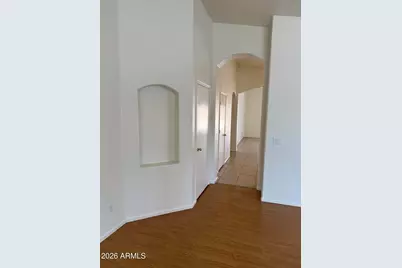 16668 W Belleview Street, Goodyear, AZ 85338 - Photo 8