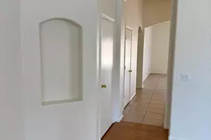 16668 W Belleview St, Goodyear, AZ 85338 - Photo 8