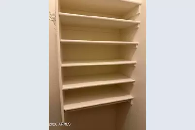 16668 W Belleview Street, Goodyear, AZ 85338 - Photo 24