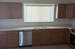 16668 W Belleview St, Goodyear, AZ 85338 - Photo 8