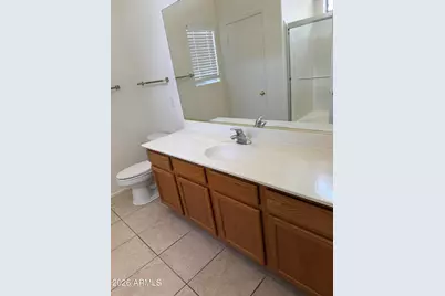 16668 W Belleview Street, Goodyear, AZ 85338 - Photo 22