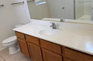 16668 W Belleview St, Goodyear, AZ 85338 - Photo 22