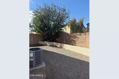 16668 W Belleview Street, Goodyear, AZ 85338 - Photo 16