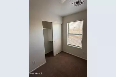 16668 W Belleview Street, Goodyear, AZ 85338 - Photo 36