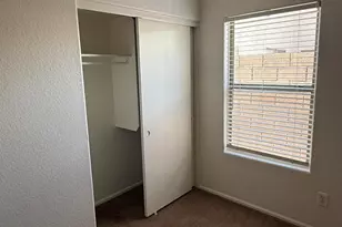 16668 W Belleview St, Goodyear, AZ 85338 - Photo 36