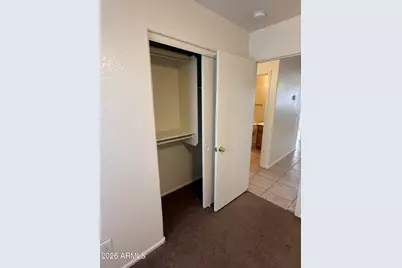 16668 W Belleview Street, Goodyear, AZ 85338 - Photo 38