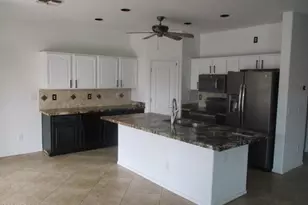 7585 W Tumblewood Dr, Peoria, AZ 85382 - Photo 2