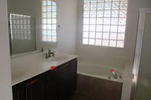 7585 W Tumblewood Dr, Peoria, AZ 85382 - Photo 10