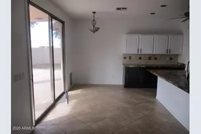7585 W Tumblewood Drive, Peoria, AZ 85382 - Photo 8
