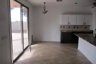 7585 W Tumblewood Dr, Peoria, AZ 85382 - Photo 8