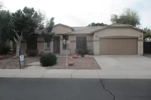 7585 W Tumblewood Dr, Peoria, AZ 85382 - Photo 1